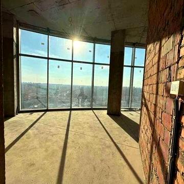 ТОП! Без % ВИДОВИЙ Пентхаус з терасой! 203м ЖК Taryan Towers Тарьян ЖК Taryan Towers