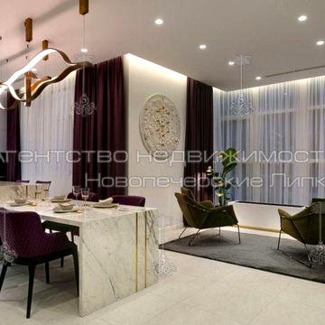 Квартира 186м²,авторський ремонт,Верхогляда 15а, Новопечерські Липки ЖК Новопечерские липки