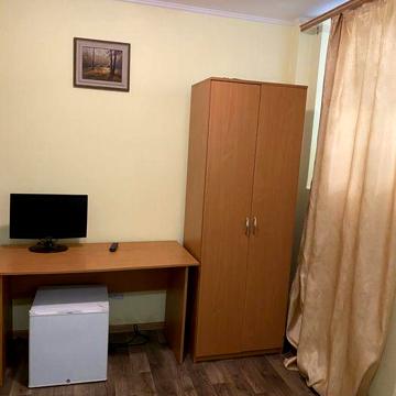 Оренда 1к.квартири вул.Вітовського