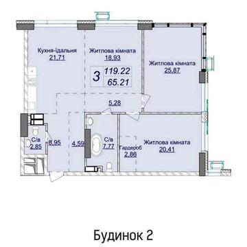 Продажа квартир / Новопечерские Липки /Без%/ Андрея Верхогляда / ЖК Новопечерскіе Липки