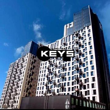4к. ЖК Triiinity/Трініті! Продаж квартири 108м2, Тютюнника 39/2 ЖК TRIIINITY