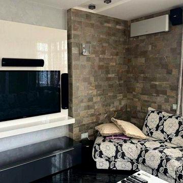 Продам 5-кімнатний двоповерховий пентхаус ЖК Ліко-Град 3, Теремки-2 AK ЖК «Лико-Град» 3-ий м-н»