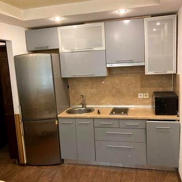 Продаж 1к квартири Київ, бул.Вернадського, 67