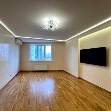 ПРОДАЖ 2-кв. ЖК бізнес-класу “Obolon Sky” метро Оболонь. ЖК Оболонь Скай
