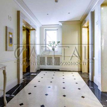 ПРОДАЖ квартири в ЖК "Obolon Residences"
пр-т Оболонський 26 ЖК Obolon Residences