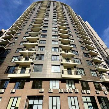 Продаж 3 кімн кв в ЖК Кардинал Cardinal Тютюнника TRIIINITY METROPOLE ЖК Cardinal