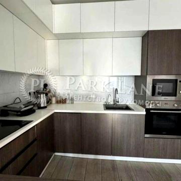 Продаж 2 спальні 80м2 Соломянський ЖК Династія Липківського Урицького ЖК Династія