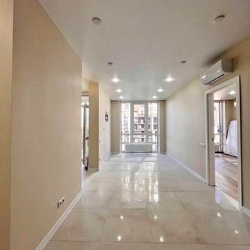 Продаж світлої 2 кімн квартири 67м2 / ЖК Львівський квартал/ Поділ ЖК Львівський квартал