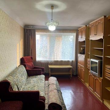 Продам 3х кімн кв Івана Сльоти