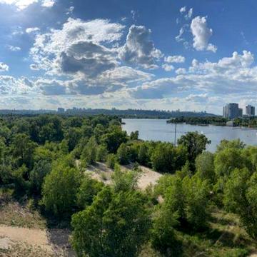 ВІД ВЛАСНИКА. Продаж 1 кім. "РіверСтоун" вул. Трускавецька м. Осокорки ЖК River Stone
