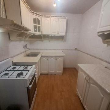 Продам Гайдара Пер.Вишневского большую 2х комнатную квартиру