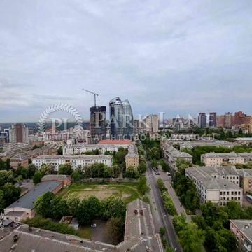 Пентхауз 2рівня ЖК Richmond Маккейна26 Либідська Звіринецька Ремонт50% ЖК Richmond