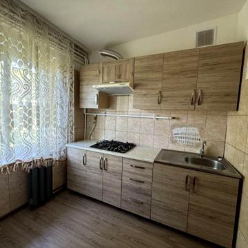 Здам 2 кімнатну кввртиру район Формаркету