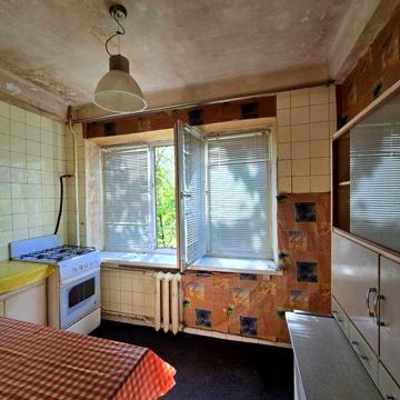 Продаж 2к квартири Дніпровський район, Дарницька площа