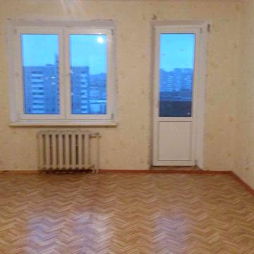 Милославська вул. 4а, Троєщина, Деснянський район
