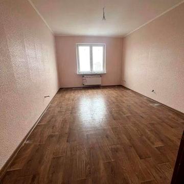 44м2 з ремонтом Навігатор -2 Коноплянська Лугова 10хв Мінська ЖК Навігатор