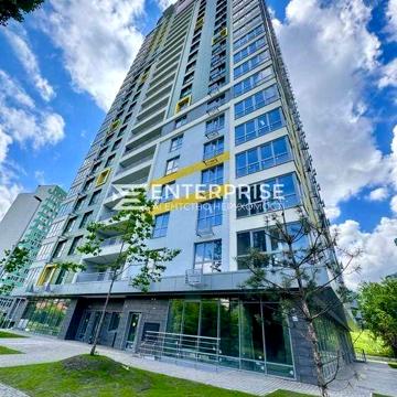 Без%! Продаж 1к квартири ЖК Паркове Місто ЖК Паркове місто