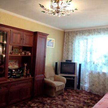 Продажа 2 -ой , Днепровский район , ул. Дашкевича 4.