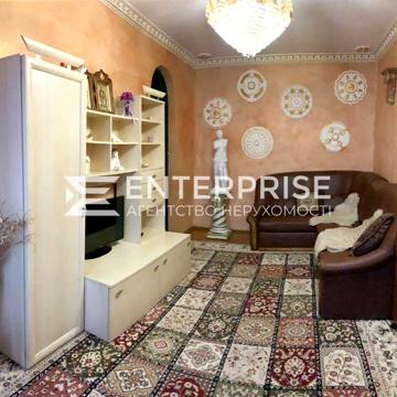 Без комисси! Продажа Ремонт 2-комнатная пр-т Воздухофлотский,3