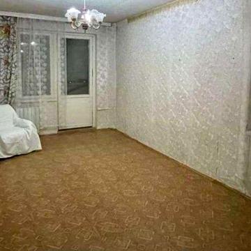 Продаж 3к. квартири по вул. Гната Юри 12