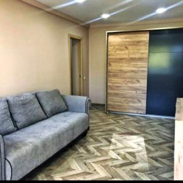 Шикарная квартира с ремонтом. Лукьяновка.
