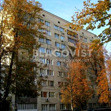 Продаж 1к квартири Омеляновича-Павленка (Суворова), 18/20 м. Печерськ