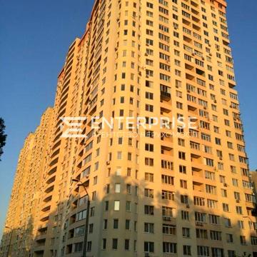 Без комиссии Академгородок Новобеличи Продажа 2-комнатная Олевская,5 ЖК Сосновый бор