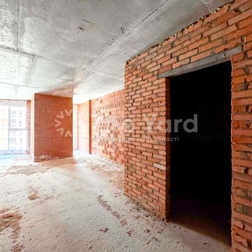 БЕЗ% Студія 40м² Nordica Residence, від Відділу Продажу ЖК Nordica Residence