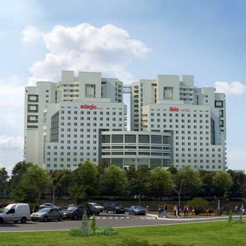Победы 55 а,ЖК "Берестейский" ЖК Берестейський