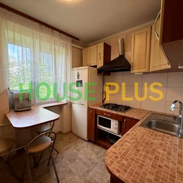 ‼️Продаж 3-х кв 60 м2  Єжи Гедройця, Печерськ,Київ