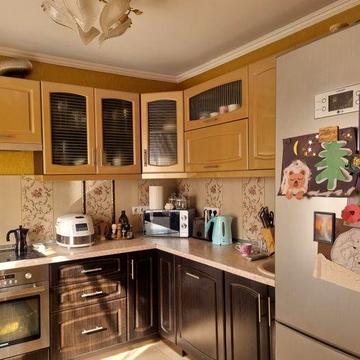Продаж 3- кім- 90м з ремонтом Бальзака 4 Почайна- 15хв Парк Озера