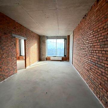 Видова ціна! 1к 55м Звіринецька ЖК Edelweiss House Едельвейс центр ЖК Edelweiss House