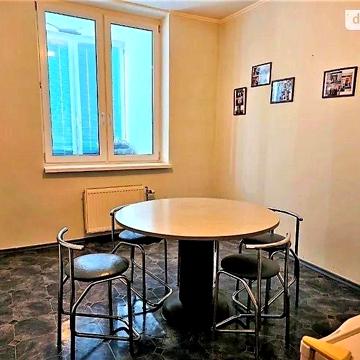 Харьківське шосе 152 Позняки Осокорки Ахматовоі Тростянецька Ревуцьког