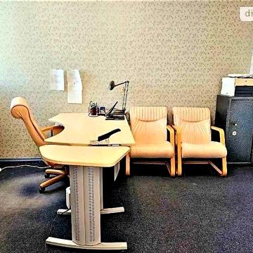 Харьківське шосе 152 Позняки Осокорки Ахматовоі Тростянецька Ревуцьког