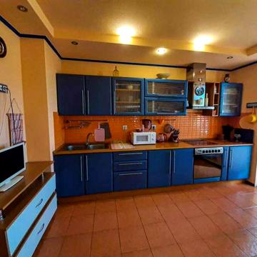 Без комісії ! 2к Кадетський Гай 3, цегляний будинок 2004р., 80м2