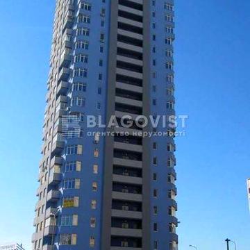Продаж 3-кім квартири на вул Бориса Гмирі, 17