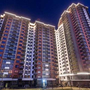Терміново! Продам 2к квартиру. Власниця. ЖК Вест Хаус