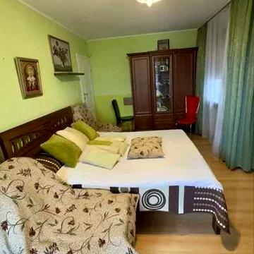Продаж 2К вул. Мокра (Кудряшова) 2 М. Вокзальна
