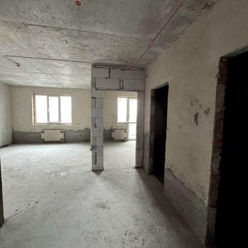Продаж 2 кімнатної квартири в Києві у ЖК Злагода ЖК Злагода