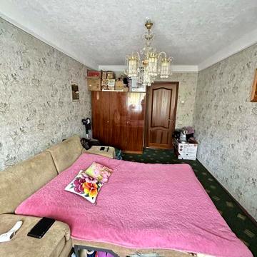Продаж 3 кімнатної  квартири м. Мінська , Оболонський проспект 16