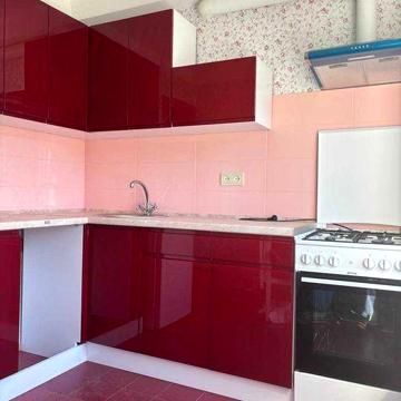 м. Політехнічний інститут продаж 3-х квартири просп. Берестейський 17