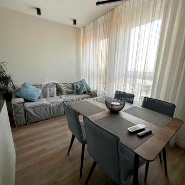 Продаж 2-х кімн кв ЖК Нивки-Парк просп.Берестейський 65а San Francisco ЖК Нивки-Парк