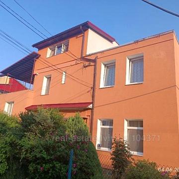 Інструментальна Шевченківський район