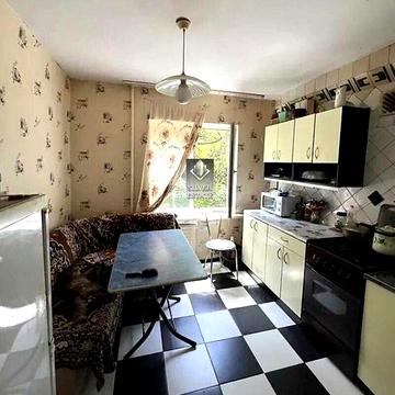 Продам 2-кімнатну квартиру, Шевченківський район, вул. Богдана Завади