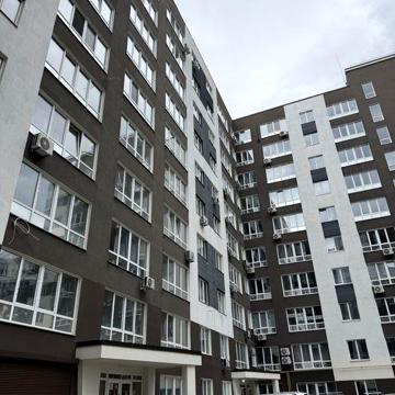 3-кімнатна квартира біля парку! Без комісії! ЖК Чехов Парк