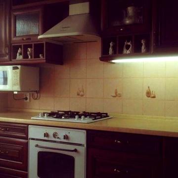 Оренда 2 кім. Комунарскій р-н!