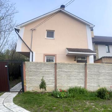 Сулимівська вул. (Жовтнева), 9б