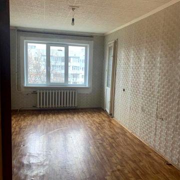 Алмазний, 3-кім покращеного планування 65м2!