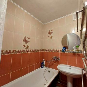 Бригади Хартія вул., 47