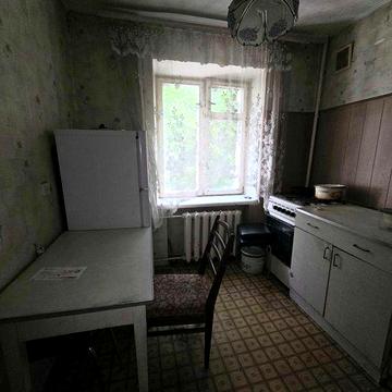 Продаж 1к. кв. по вул. Перемоги Вознесенівського р-ну.